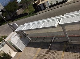 Residencial Batista