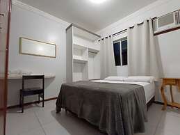 Residencial Batista