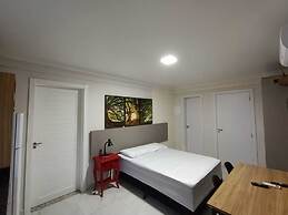 Residencial Batista