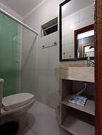 Residencial Batista
