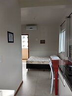 Residencial Batista