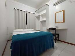Residencial Batista
