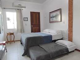 Residencial Batista