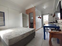 Residencial Batista