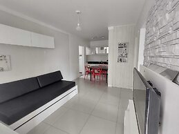 Residencial Batista