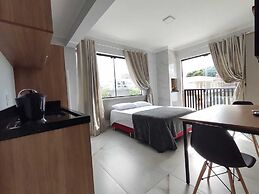 Residencial Batista