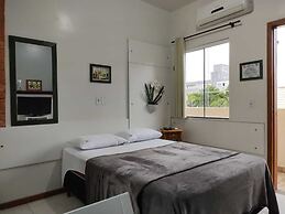 Residencial Batista