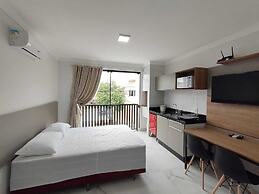 Residencial Batista