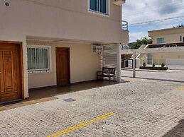 Residencial Batista