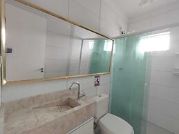 Residencial Batista