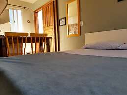 Residencial Batista