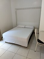 Residencial Batista