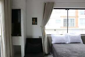 Residencial Batista