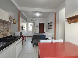 Residencial Batista