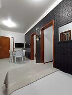 Residencial Batista