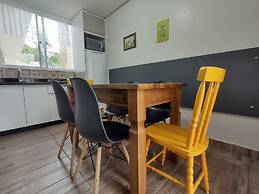 Residencial Batista
