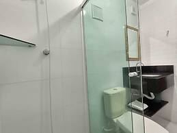 Residencial Batista
