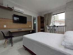 Residencial Batista