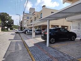 Residencial Batista