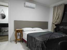 Residencial Batista