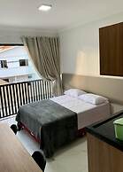 Residencial Batista