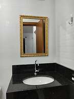 Residencial Batista