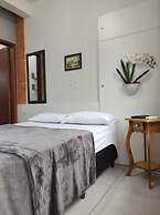 Residencial Batista