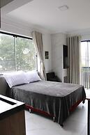 Residencial Batista