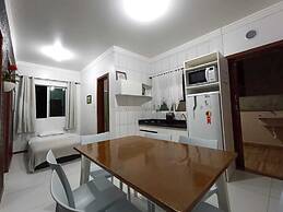 Residencial Batista