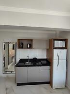 Residencial Batista