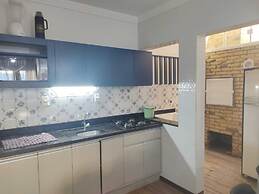 Residencial Batista