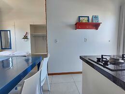 Residencial Batista