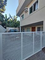 Residencial Batista