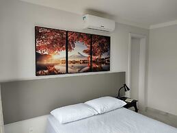 Residencial Batista