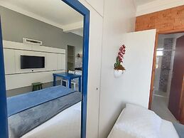 Residencial Batista