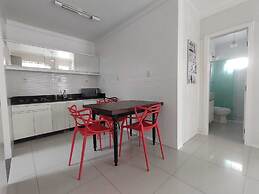 Residencial Batista
