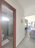 Residencial Batista
