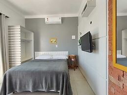 Residencial Batista