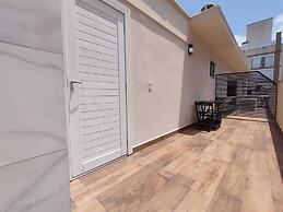 Residencial Batista
