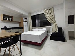 Residencial Batista