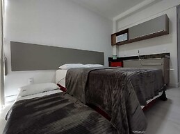 Residencial Batista