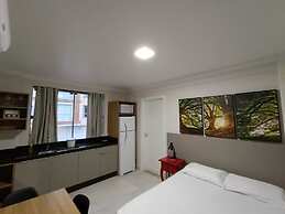 Residencial Batista