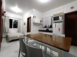 Residencial Batista