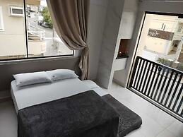 Residencial Batista
