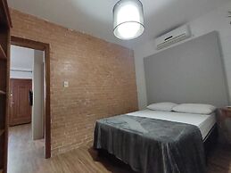 Residencial Batista
