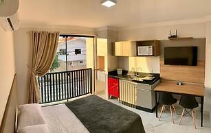 Residencial Batista
