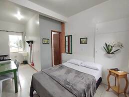 Residencial Batista