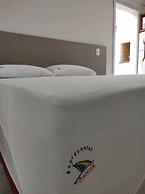 Residencial Batista
