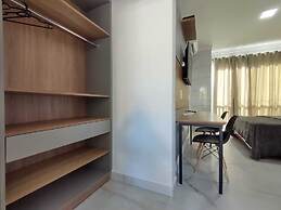 Residencial Batista