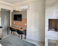 Residencial Batista